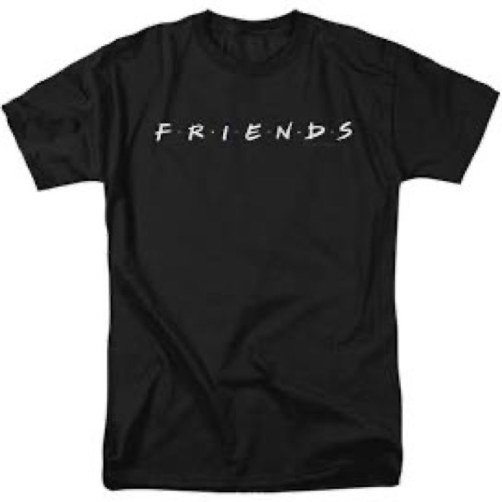 FRIENDS T-Shirt